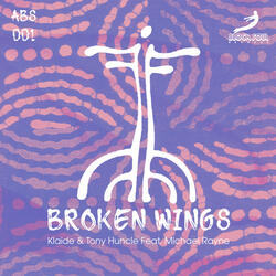 Broken Wings