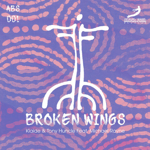 Broken Wings