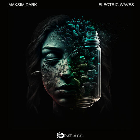 Electric Waves