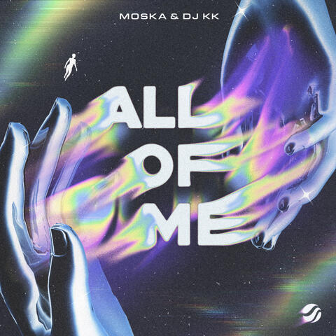 All Of Me