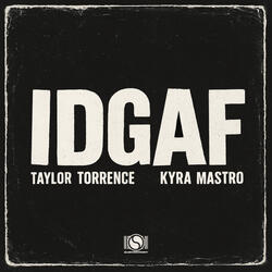IDGAF