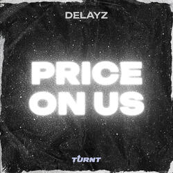 Price On Us