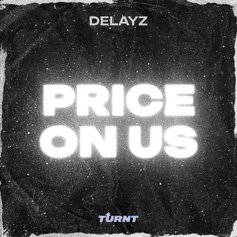 Price On Us