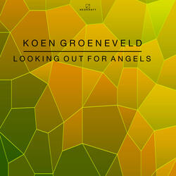 Looking Out For Angels