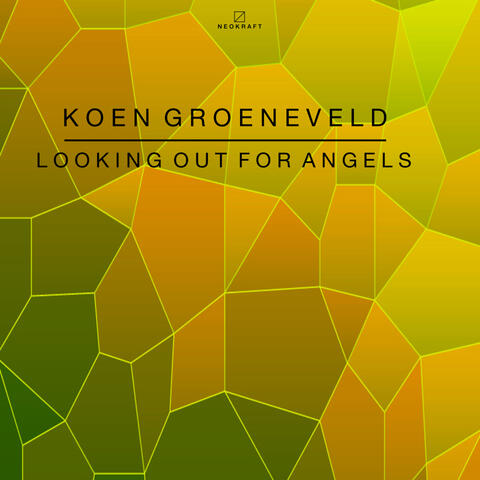 Looking Out For Angels
