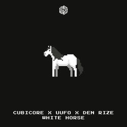 White Horse