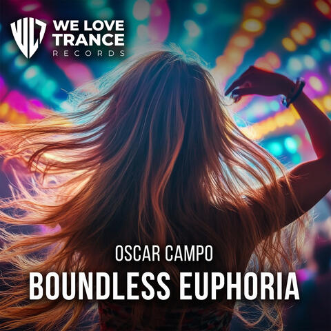 Boundless Euphoria