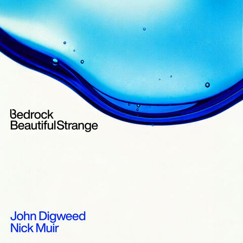 Beautiful Strange