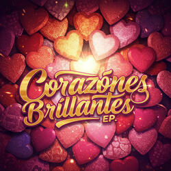 Corazones Brillantes 2