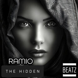 The Hidden