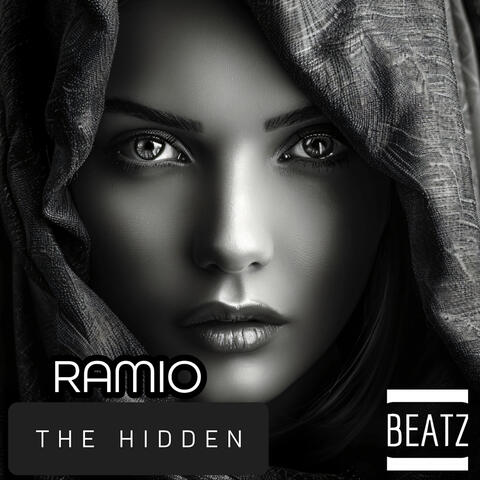 The Hidden