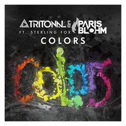 Colors
