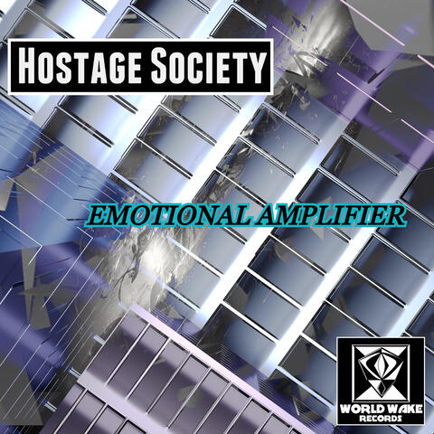 Emotional Amplifier