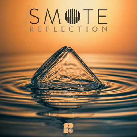 Reflection