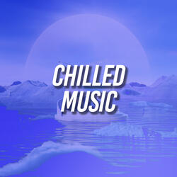 Chill Thunder