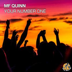 Your Number One