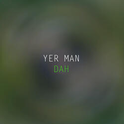 Dah