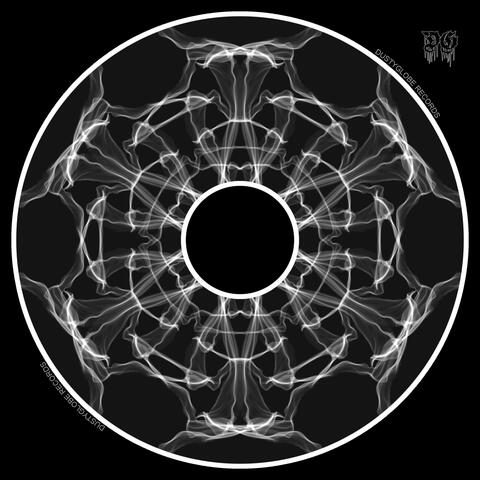 The Thin Wires System