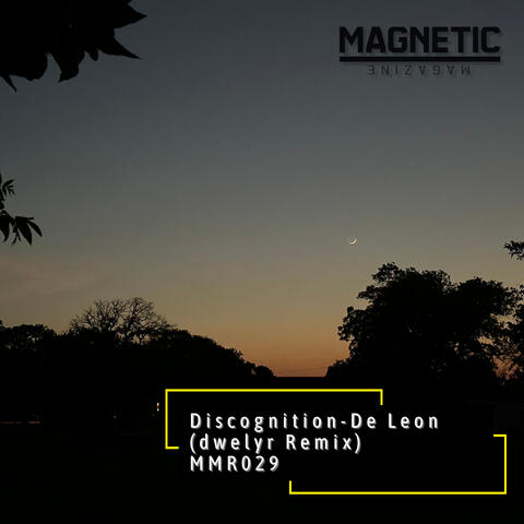 De Leon (dwelyr Remix)