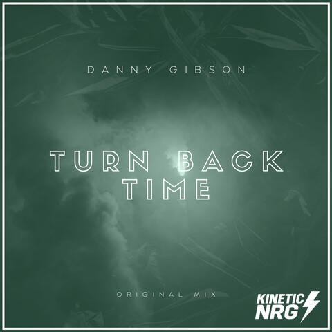 Turn Back Time
