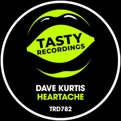 Heartache