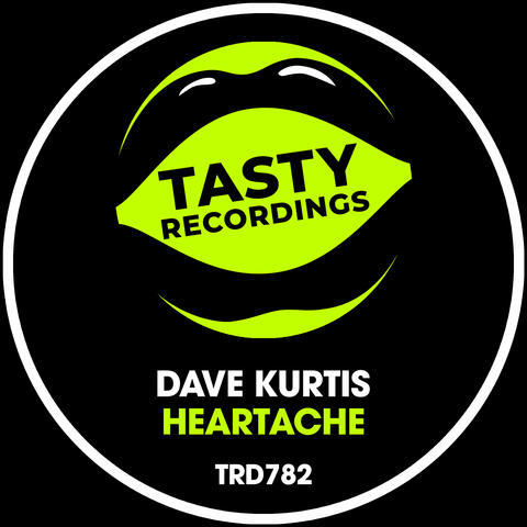 Heartache