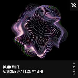 Acid is My DNA