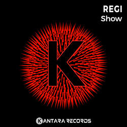 Show