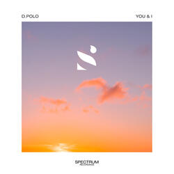 You & I
