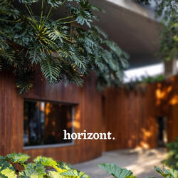 Horizont