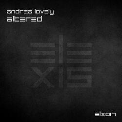 Altered