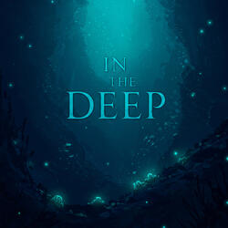 In The Deep Vers.1