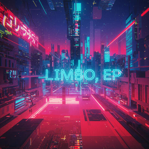 Limbo, Ep
