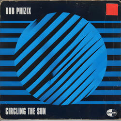 Circling The Sun