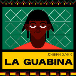 La Guabina