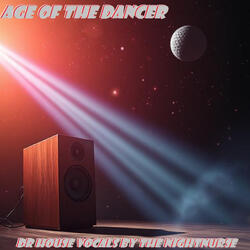 Age Of The Dancer