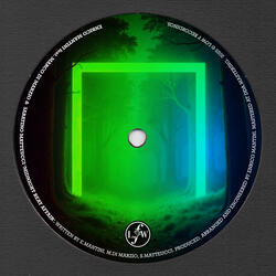 Midnight Beat Affair