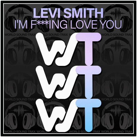 I'm F***ing Love You