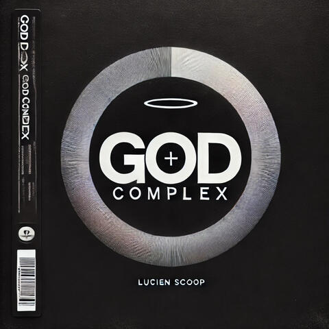 God Complex