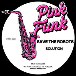 Solution