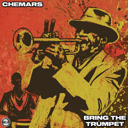 Bring The Trumpet