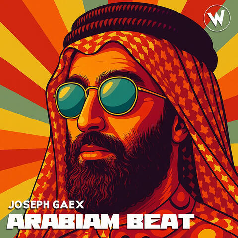 Arabiam Beat