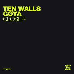 Closer