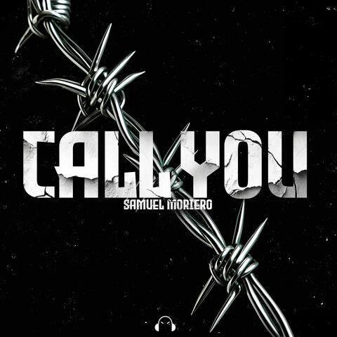 Call You