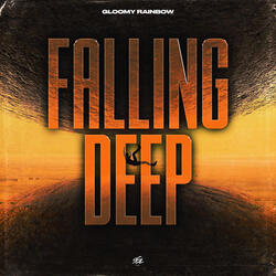 Falling Deep