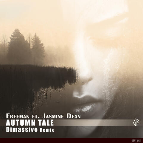 Autumn Tale (Dimassive Remix)