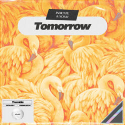 Tomorrow