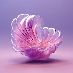 Erosion