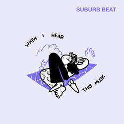 When I Hear This Music