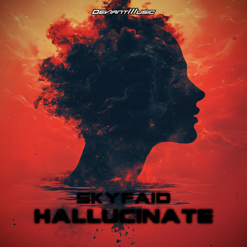 Hallucinate